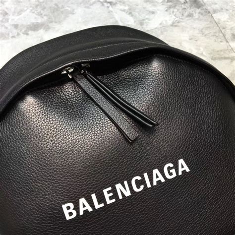 cheap balenciag